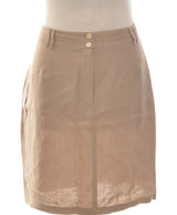 393169 Jupes WEILL Occasion Once Again Friperie en ligne