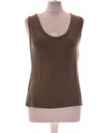 393173 Tops et t-shirts MANGO Occasion Once Again Friperie en ligne