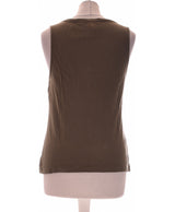 393173 Tops et t-shirts MANGO Occasion Vêtement occasion seconde main
