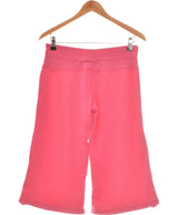 393175 Pantalons et pantacourts NIKE Occasion Vêtement occasion seconde main