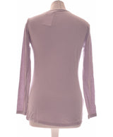 393176 Tops et t-shirts PROMOD Occasion Vêtement occasion seconde main