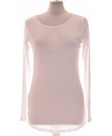 393177 Tops et t-shirts PROMOD Occasion Once Again Friperie en ligne