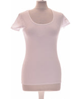 393180 Tops et t-shirts ESPRIT Occasion Once Again Friperie en ligne