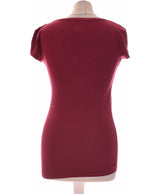 393181 Tops et t-shirts MORGAN Occasion Vêtement occasion seconde main