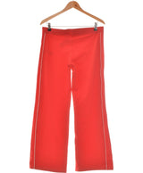 393182 Pantalons et pantacourts REEBOK Occasion Vêtement occasion seconde main