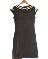 393183 Robes ALMATRICHI Occasion Vêtement occasion seconde main