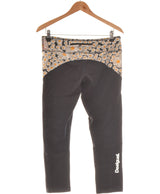 393184 Pantalons et pantacourts DESIGUAL Occasion Vêtement occasion seconde main