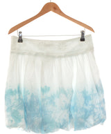 393185 Jupes DESIGUAL Occasion Vêtement occasion seconde main