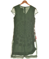 393186 Robes ALMATRICHI Occasion Vêtement occasion seconde main