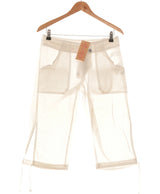 393187 Pantalons et pantacourts RIP CURL Occasion Once Again Friperie en ligne