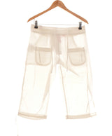 393187 Pantalons et pantacourts RIP CURL Occasion Vêtement occasion seconde main