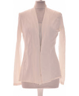 393188 Pulls et gilets LA CITY Occasion Once Again Friperie en ligne