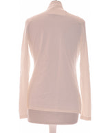 393188 Pulls et gilets LA CITY Occasion Vêtement occasion seconde main