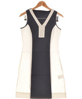 393192 Robes ALMATRICHI Occasion Once Again Friperie en ligne