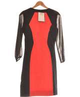393193 Robes ALMATRICHI Occasion Vêtement occasion seconde main