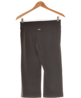 393197 Pantalons et pantacourts PUMA Occasion Vêtement occasion seconde main