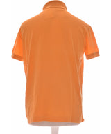 393198 Tops et t-shirts LACOSTE Occasion Vêtement occasion seconde main