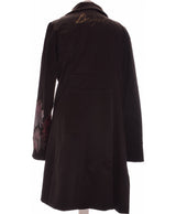 393200 Manteaux DESIGUAL Occasion Vêtement occasion seconde main
