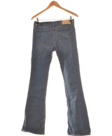 393201 Jeans CALVIN KLEIN Occasion Vêtement occasion seconde main