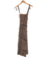 393202 Robes ZAPA Occasion Vêtement occasion seconde main