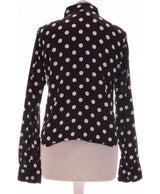 393204 Chemises et blouses AGNES B. Occasion Vêtement occasion seconde main