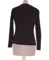 393205 Tops et t-shirts CAMAIEU Occasion Vêtement occasion seconde main
