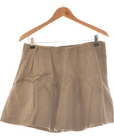393208 Jupes TARA JARMON Occasion Once Again Friperie en ligne