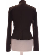 393210 Vestes MANOUKIAN Occasion Vêtement occasion seconde main