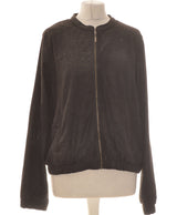 393211 Vestes BONOBO Occasion Once Again Friperie en ligne