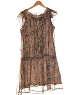 393214 Robes JACQUELINE RIU Occasion Once Again Friperie en ligne