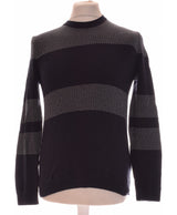 393215 Pulls et gilets JULES Occasion Once Again Friperie en ligne