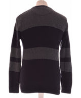 393215 Pulls et gilets JULES Occasion Vêtement occasion seconde main