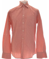 393217 Chemises et blouses JULES Occasion Once Again Friperie en ligne