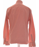 393217 Chemises et blouses JULES Occasion Vêtement occasion seconde main