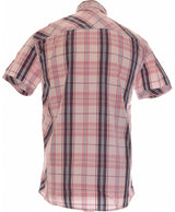 393219 Chemises et blouses BONOBO Occasion Vêtement occasion seconde main