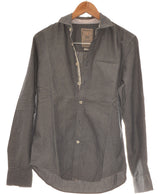 393220 Chemises et blouses SPRINGFIELD Occasion Once Again Friperie en ligne