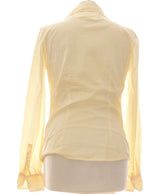 393221 Chemises et blouses CAROLL Occasion Vêtement occasion seconde main