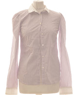 393222 Chemises et blouses SINEQUANONE Occasion Once Again Friperie en ligne