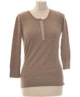 393223 Tops et t-shirts CAROLL Occasion Once Again Friperie en ligne
