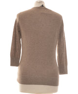 393223 Tops et t-shirts CAROLL Occasion Vêtement occasion seconde main