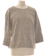 393224 Pulls et gilets MANGO Occasion Once Again Friperie en ligne