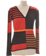 393225 Tops et t-shirts 1.2.3 Occasion Once Again Friperie en ligne