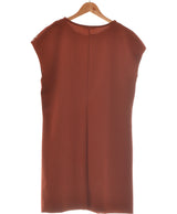 393226 Robes ZARA Occasion Vêtement occasion seconde main