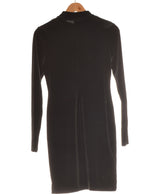 393228 Robes H&M Occasion Vêtement occasion seconde main