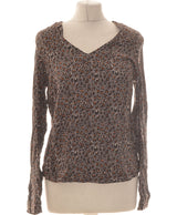 393229 Chemises et blouses BONOBO Occasion Once Again Friperie en ligne