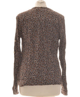 393229 Chemises et blouses BONOBO Occasion Vêtement occasion seconde main