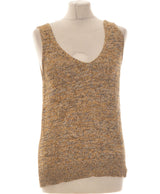 393230 Tops et t-shirts CAROLL Occasion Once Again Friperie en ligne