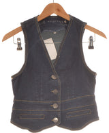 393231 Vestes SUD EXPRESS Occasion Once Again Friperie en ligne