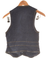 393231 Vestes SUD EXPRESS Occasion Vêtement occasion seconde main