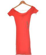 393232 Robes PULL AND BEAR Occasion Once Again Friperie en ligne